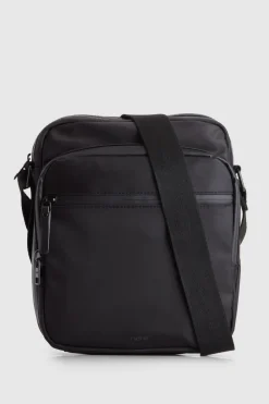 Commuter RFID NS Satchel