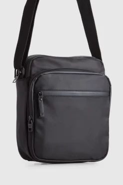 Commuter RFID NS Satchel