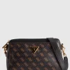 Cordelia Girlfriend Crossbody Bag