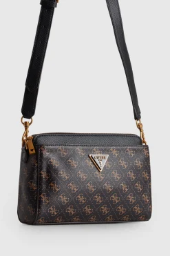 Cordelia Girlfriend Crossbody Bag
