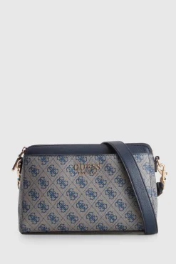 Cordelia Girlfriend Crossbody Bag
