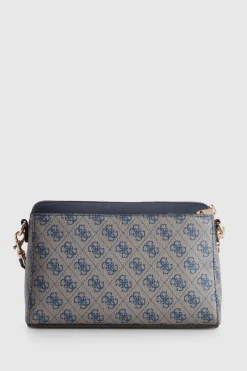 Cordelia Girlfriend Crossbody Bag