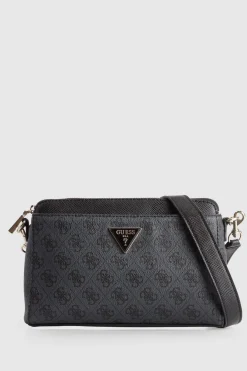 Cordelia Girlfriend Crossbody Bag