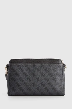 Cordelia Girlfriend Crossbody Bag