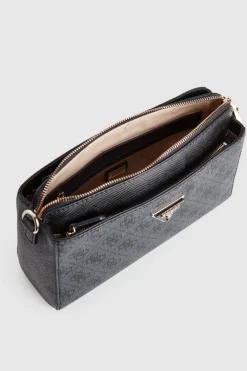 Cordelia Girlfriend Crossbody Bag
