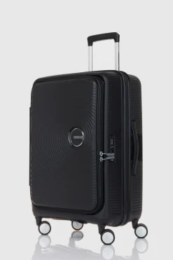 Curio Book 68cm Case