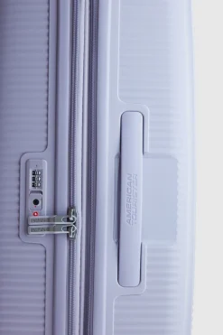 Curio 2 69cm Suitcase
