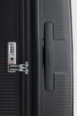 Curio 2 69cm Suitcase
