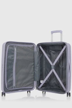 Curio 2 80cm Suitcase