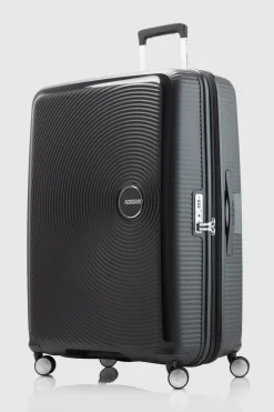 Curio 2 80cm Suitcase