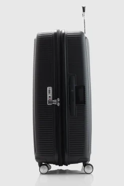 Curio 2 80cm Suitcase