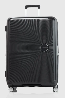 Curio 2 80cm Suitcase