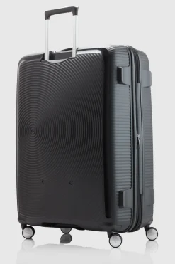 Curio 2 80cm Suitcase