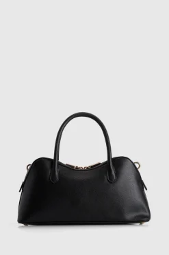 Davina Tote Bag