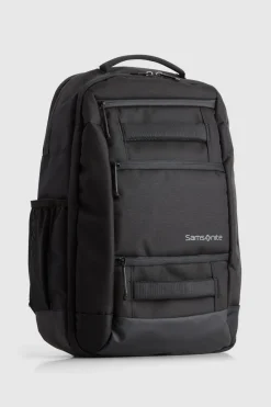 Detour Travel Backpack