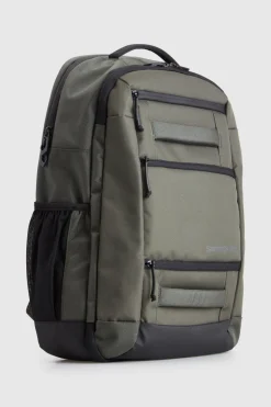 Detour Travel Backpack
