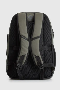 Detour Travel Backpack