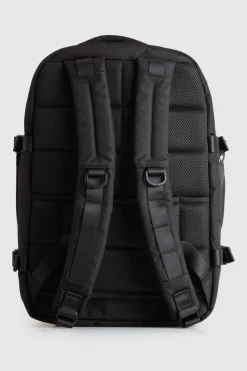 Discovery Bag Expandable Backpack