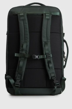 Discovery 60L Backpack