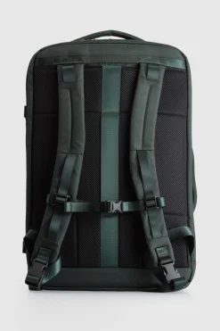 Discovery 45L Backpack