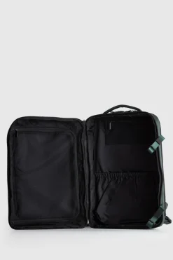 Discovery 45L Backpack