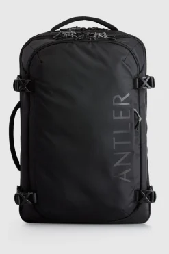 Discovery 45L Backpack