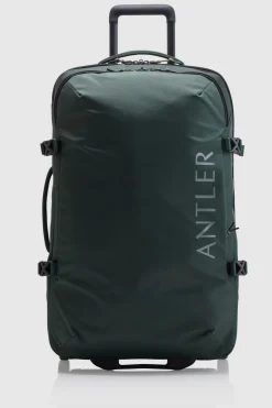Discovery Wheeled Duffle