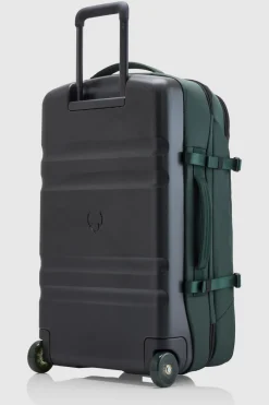 Discovery Wheeled Duffle