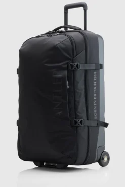 Discovery Wheeled Duffle