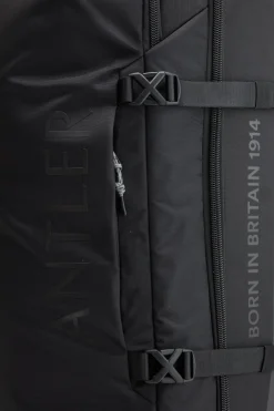 Discovery Wheeled Duffle
