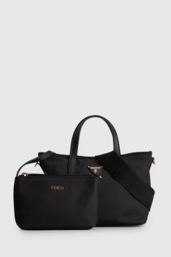 Eco Gemma Mini Tote Bag