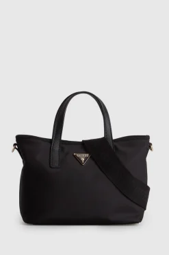 Eco Gemma Mini Tote Bag