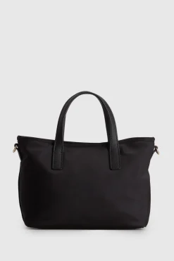Eco Gemma Mini Tote Bag