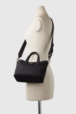Eco Gemma Mini Tote Bag