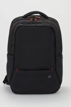 Edit Commuter Backpack RFID