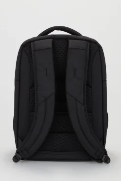 Edit Commuter Backpack RFID