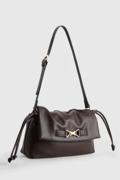 Elara Shoulder Bag