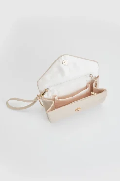 Envelope Clutch Bag