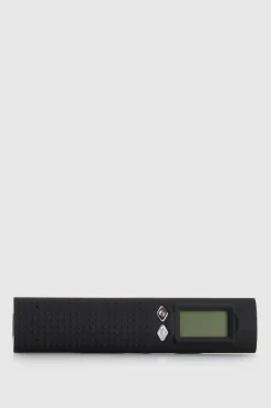 Flylite USB-C Travel Scale