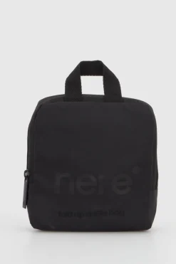 Fold Up Travel Duffle Bag