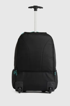 Fylite Onyx Wheel Backpack