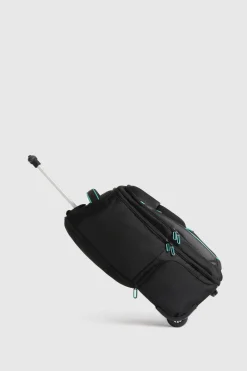 Fylite Onyx Wheel Backpack