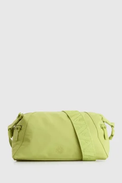 Gia Crossbody Bag