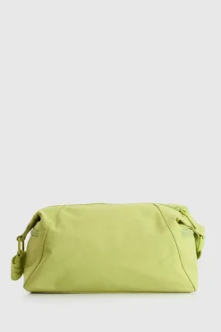 Gia Crossbody Bag