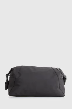 Gia Crossbody Bag