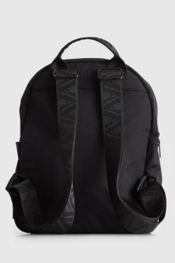 Gia Medium Backpack