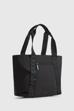 Gia Medium Tote Bag
