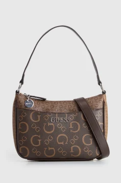 Granby Shoulder Bag