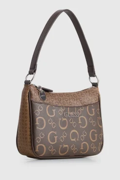 Granby Shoulder Bag