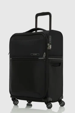 73hours Carry-On 55cm Suitcase
